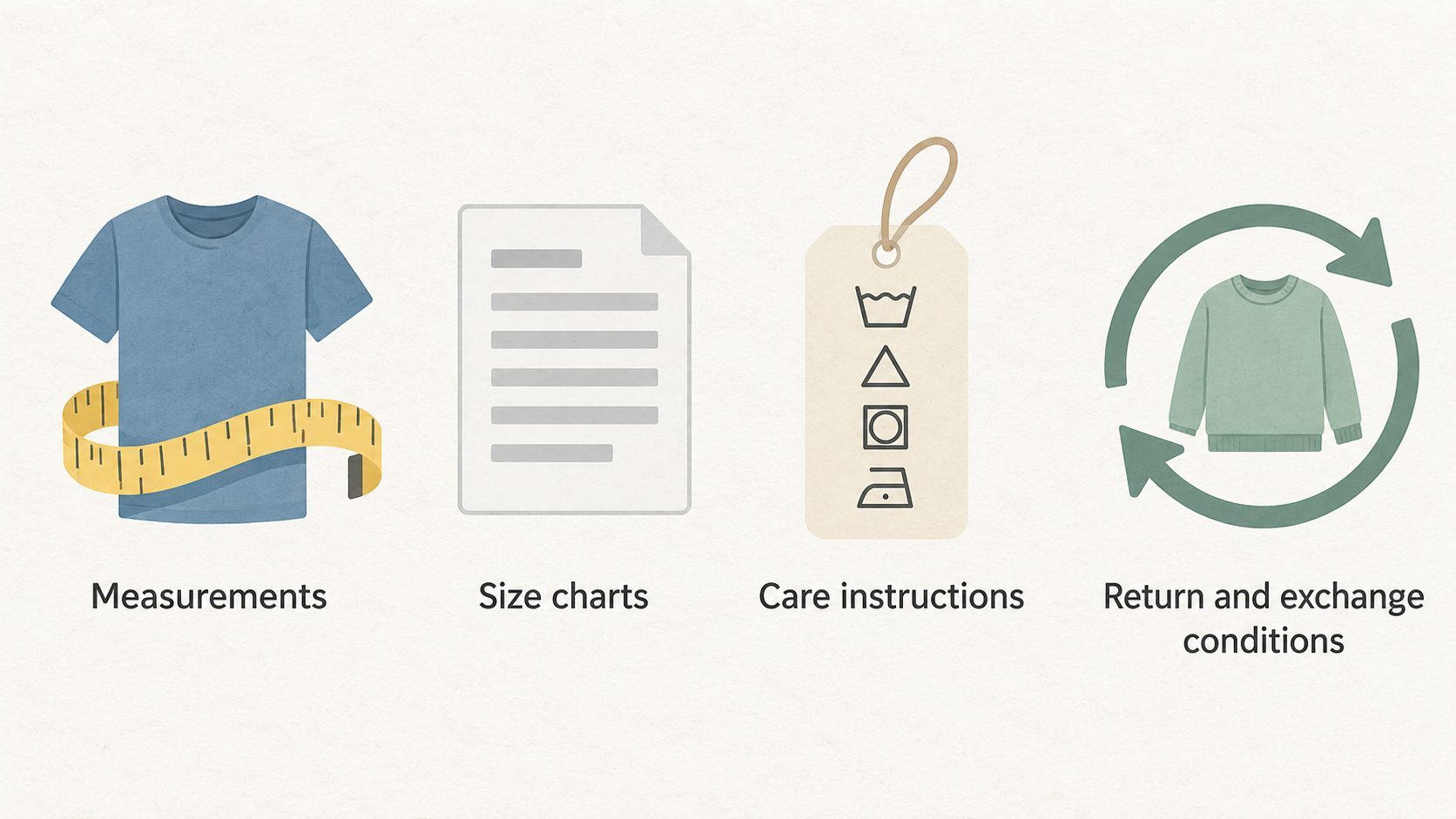 Introduce the article as a review of UNIQLO UK clothing and its published buying guidance, without implying that every item suits every shopper.